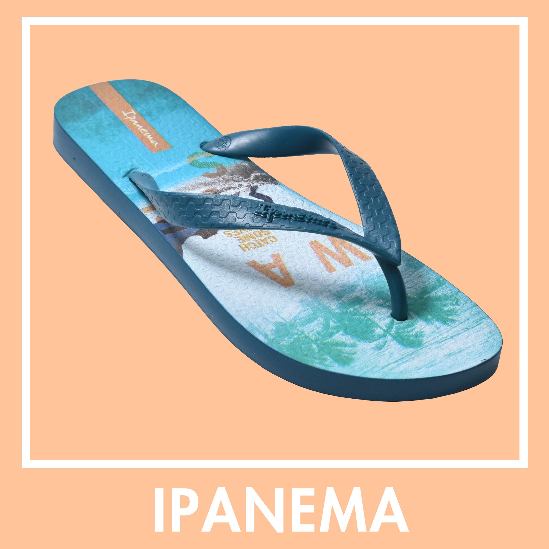 Havaianas ガールズ US サイズ: 26 M EU カラー: ゴールド（楽天