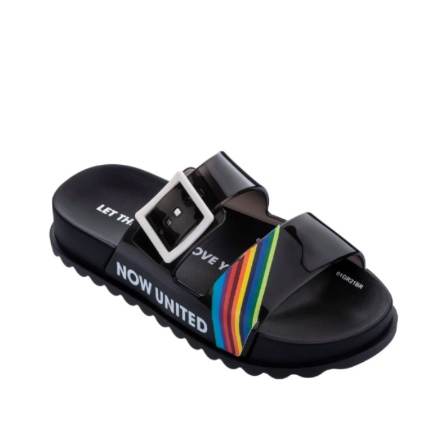 款式代號：22645．NOW UNITED POP COLLECTION系列