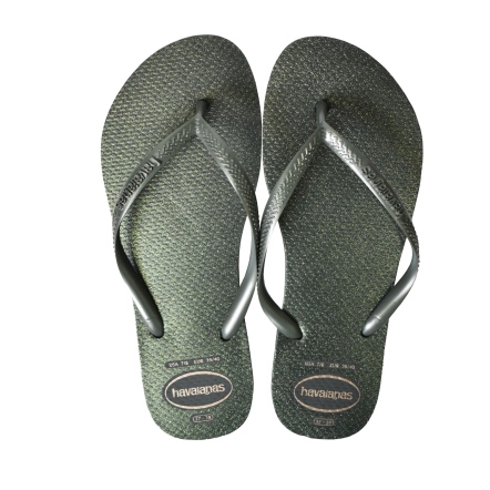 款式代號：00032．SLIM GLOSS．🟢森系微光橄欖綠