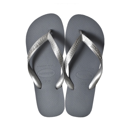 款式代號：00001．TOP．🔲鋼灰 x 素面基本款