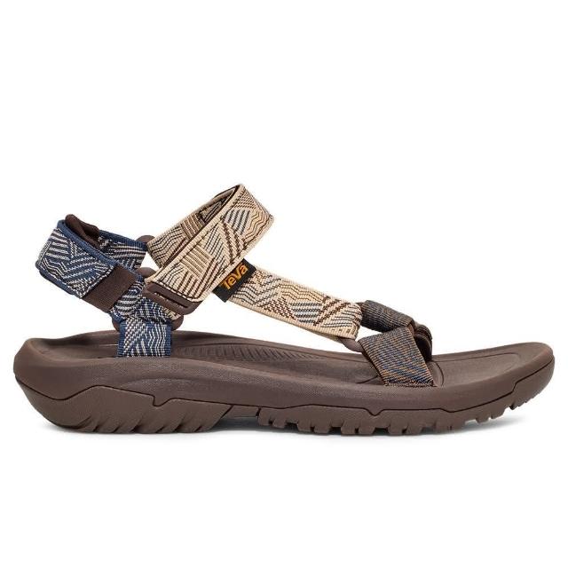 款式代號：00EB0．M HURRICANE XLT2 男運動機能性涼鞋系列