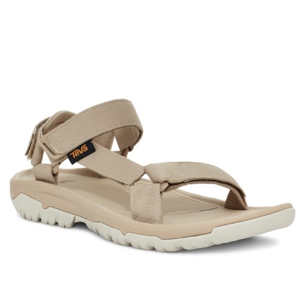 款式代號：00EB0．M HURRICANE XLT2 男運動機能性涼鞋系列