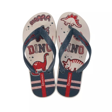 款式代號：27012．FANTASIA INF．🦕勇敢小恐龍探險隊