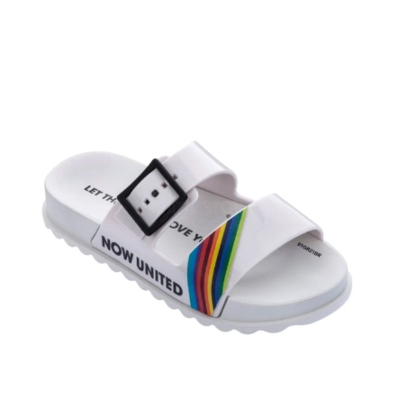 款式代號：22645．NOW UNITED POP COLLECTION系列