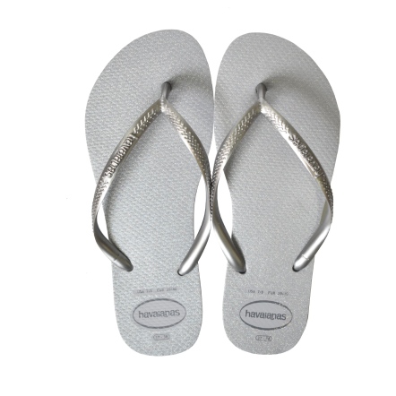 款式代號：00032．SLIM GLOSS．⚪霜雪銀光白