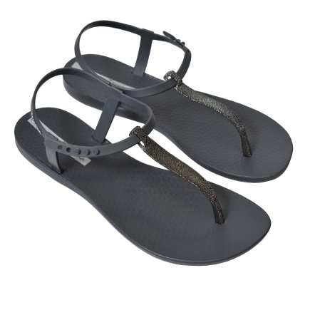 款式代號：83666．CLASS CLASSY SAND．🖤深曜金屬系