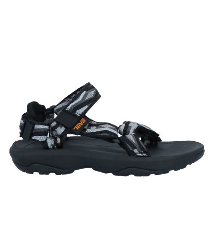 款式代號：00EB4．Y HURRICANE XLT2 大童運動機能性涼鞋系列