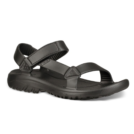 款式代號：00EA1．W HURRICAND DRIFT 女運動極輕量涼鞋系列