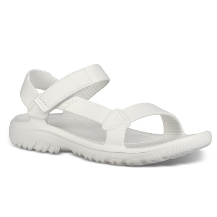 款式代號：00EA1．W HURRICAND DRIFT 女運動極輕量涼鞋系列