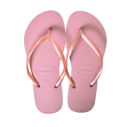 款式代號：00013．SLIM．💞柔霧浪漫雪紡粉×素面窈窕細帶基本款