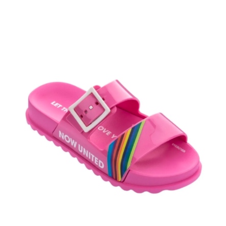 款式代號：22645．NOW UNITED POP COLLECTION系列