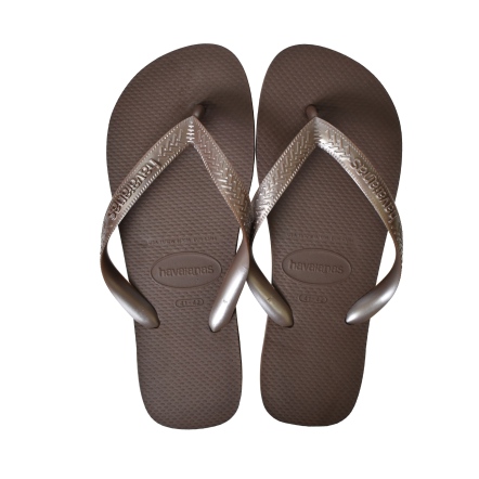 款式代號：00239．TOP TIRAS．🟫咖啡棕色素面系列