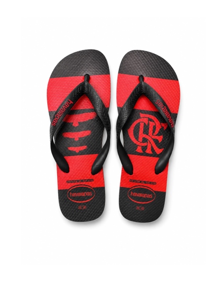 款式代號 : 00088．TOP TIMES FLAMENGO．佛朗明哥足球聯名