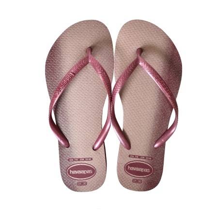 款式代號：00032．SLIM GLOSS．🍷莧紫柔霧光澤風